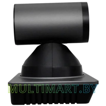 Веб-камера Prestigio Solutions 4K PTZ Camera (PVCCU8N001) картинка 2
